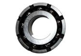 Bearing