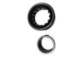 Secondary Pulley Main Bearing