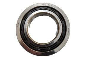 Bearing Honda CVT B49-1OUR