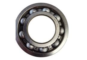 Primary Pulley Main Bearing