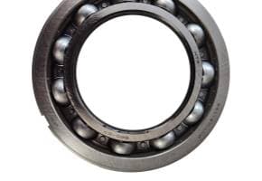 Primary Pulley Main Bearing