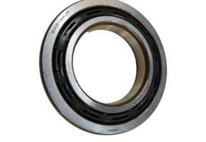 Ball Bearing