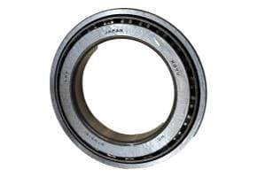 Differential Carrier Bearing