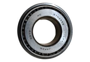 Idler Shaft Bearing
