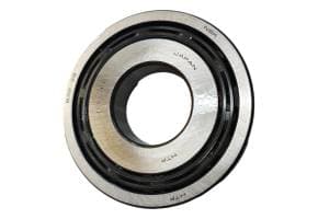 Pulley Bearing K312&K313