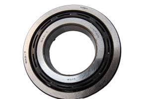 Pulley Bearing K312 & K313