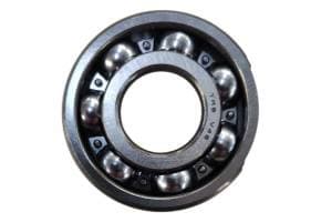 Main Pulley Bearing