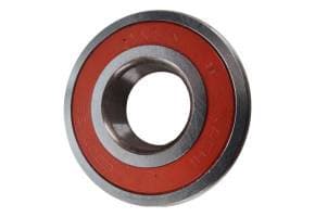Secondary shaft Main Bearing