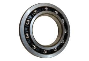 Primary Pulley Bearing