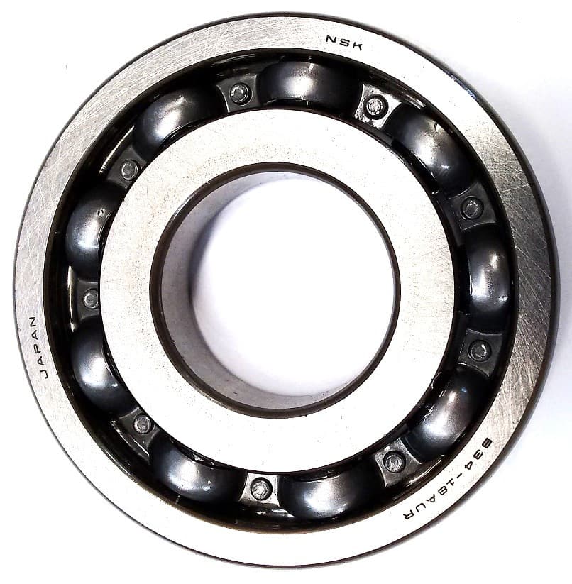 Secondary Pulley Main Bearing