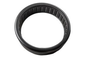 Input Shaft Bearing