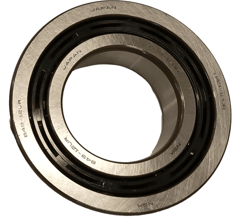 Primary Pulley Main Bearing
