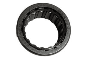 Bearing