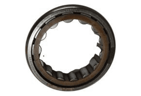 Bearing