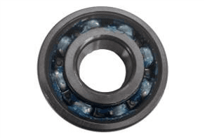Bearing Secondary Shaft VT1-2