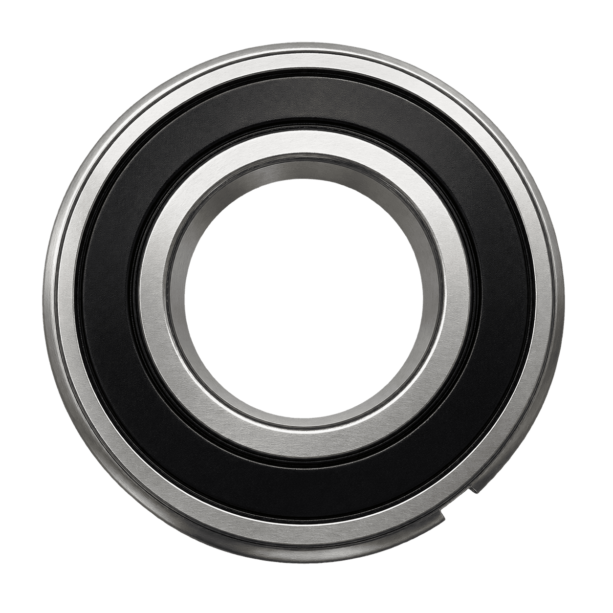 Primary Pulley Support Bearing