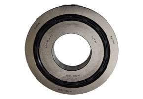 Pulley Bearing Toyota K312/K313