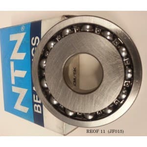 Pulley Bearing JF015