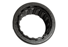 Bearing